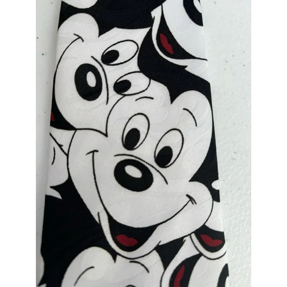 Mickey Unlimited mickey unlimited