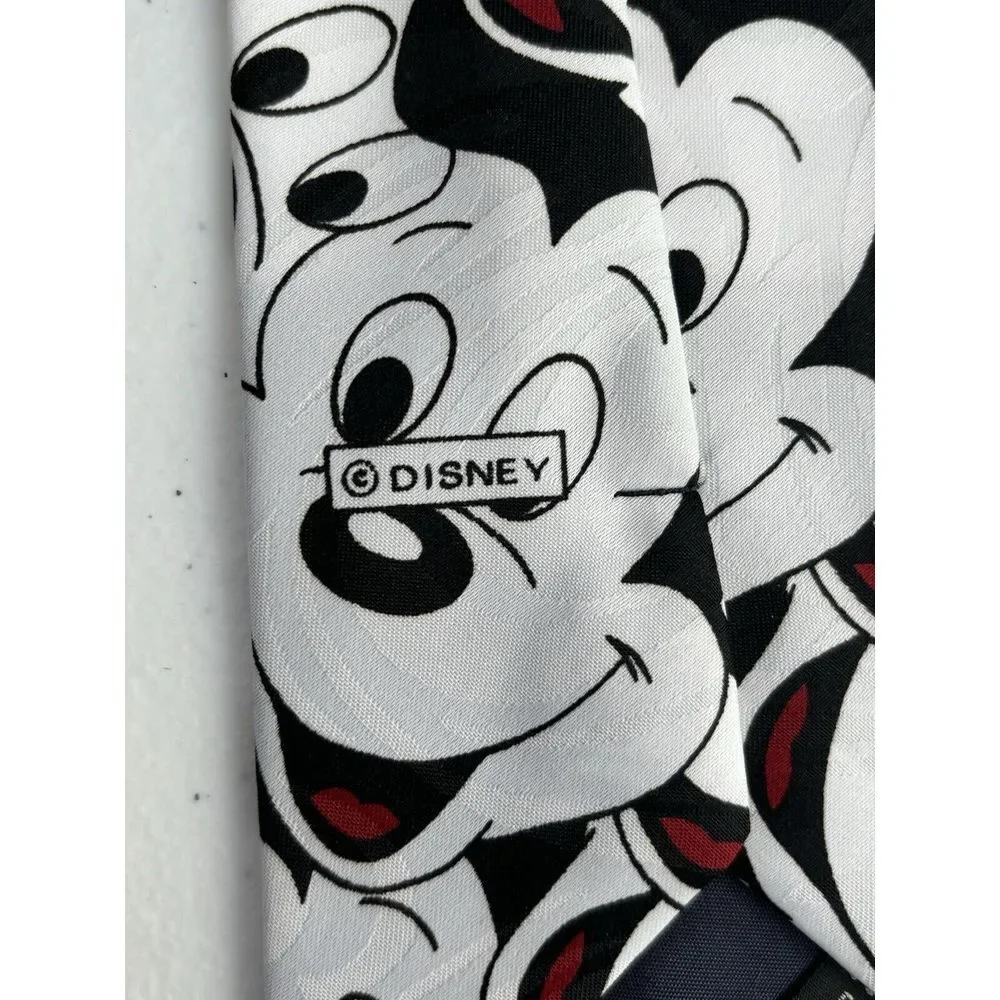Mickey Unlimited mickey unlimited