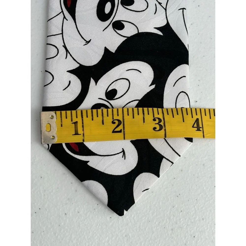 Mickey Unlimited mickey unlimited