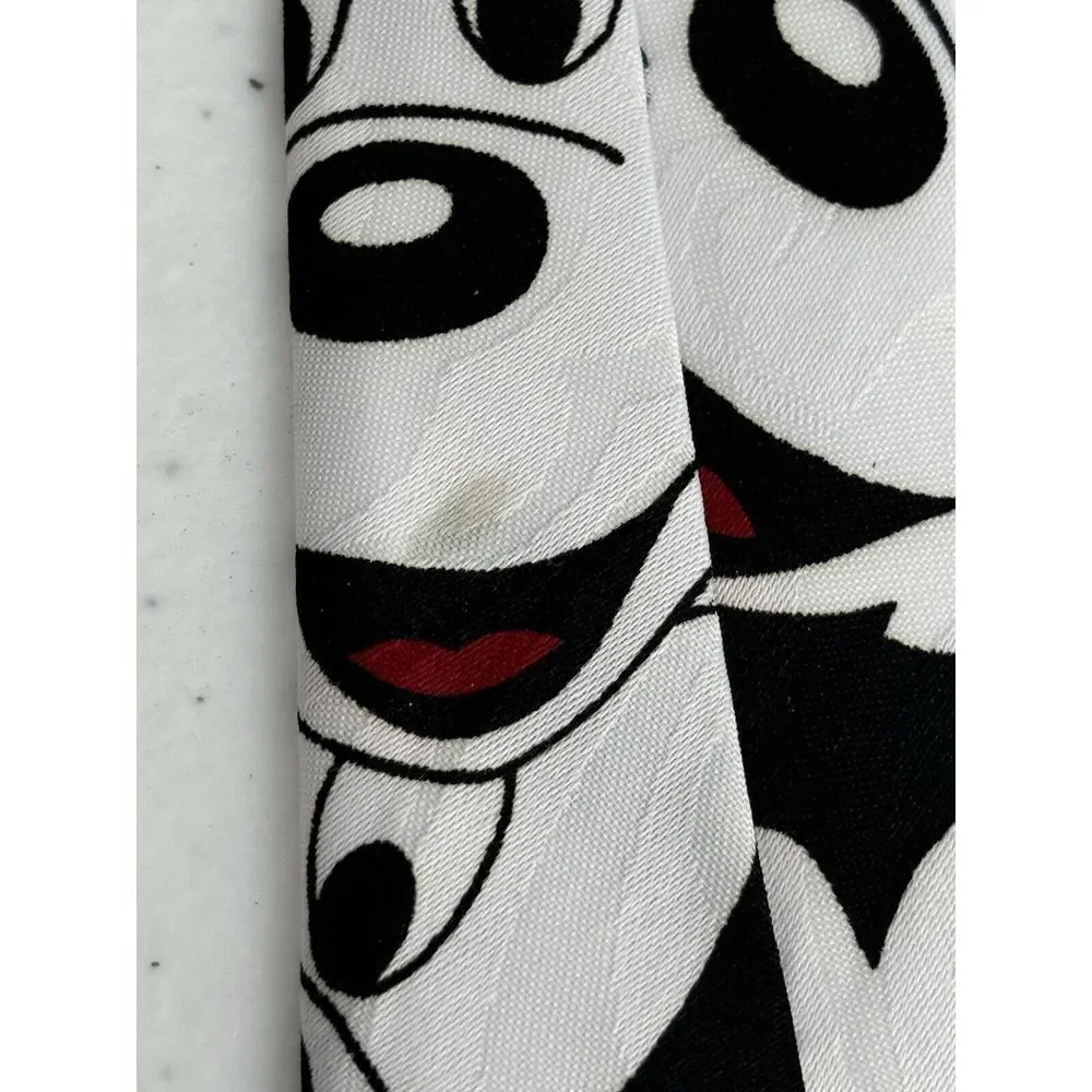 Mickey Unlimited mickey unlimited