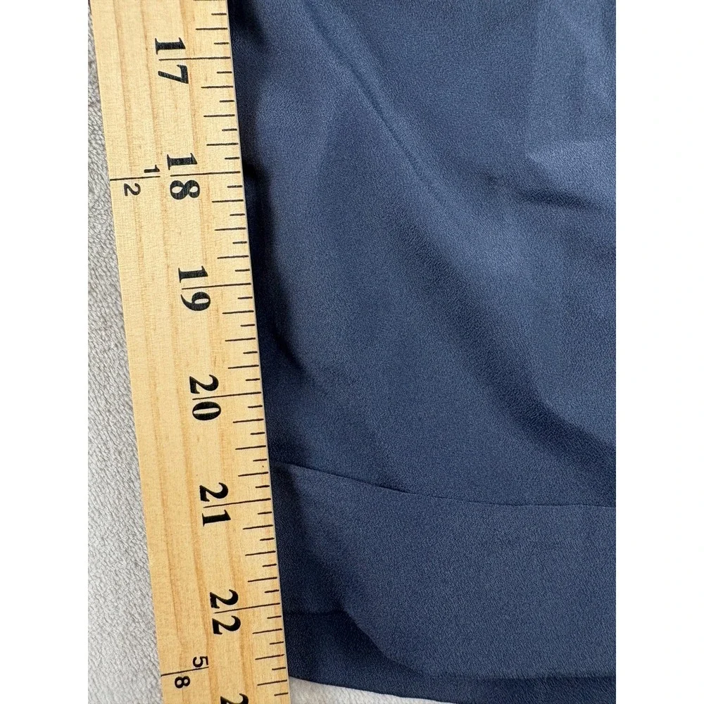 BCBGeneration paperbag waist