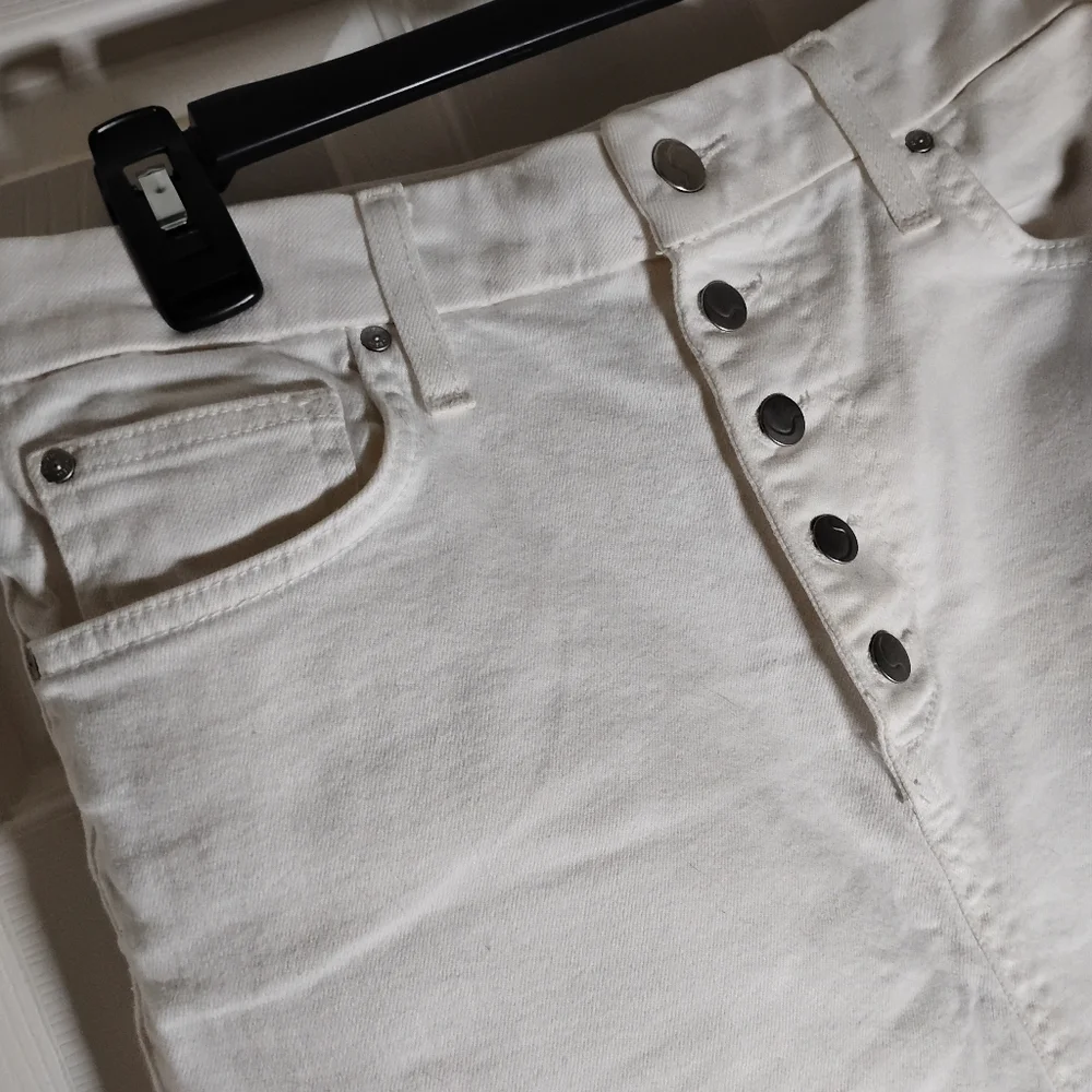 Joes Jeans women size