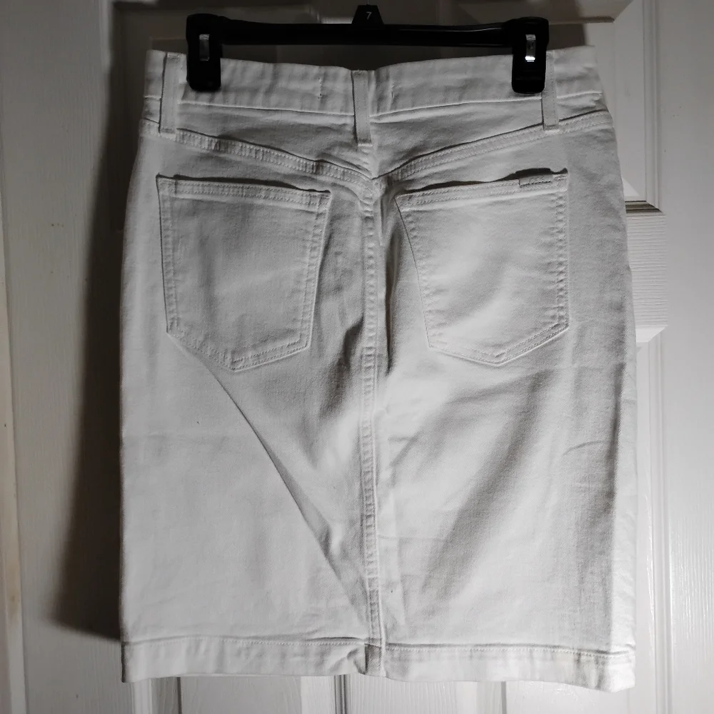 Joes Jeans women size