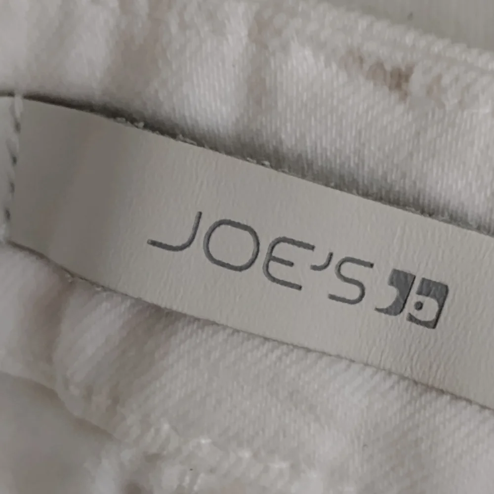 Joes Jeans women size