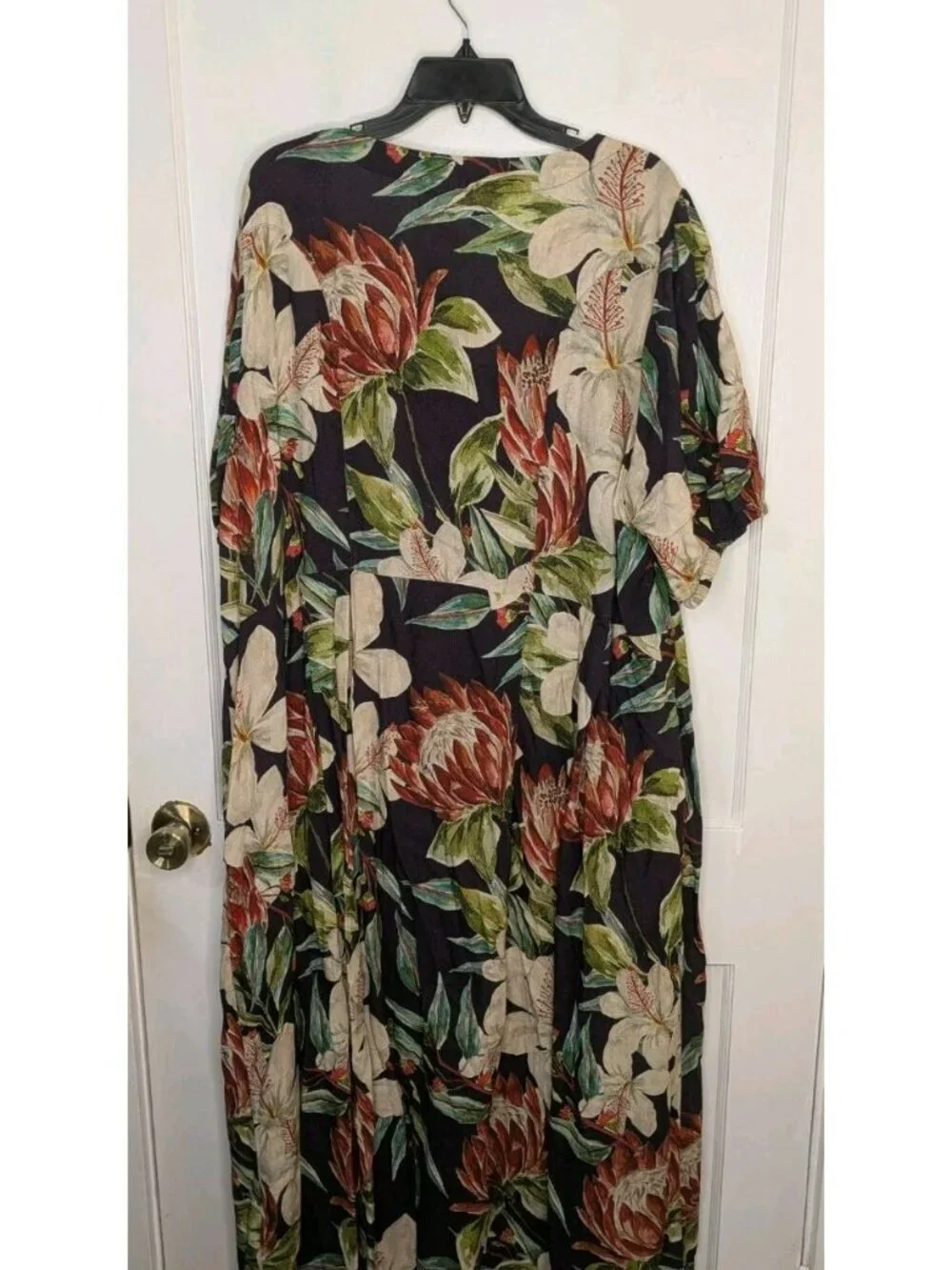 Ulla Popken nwt von