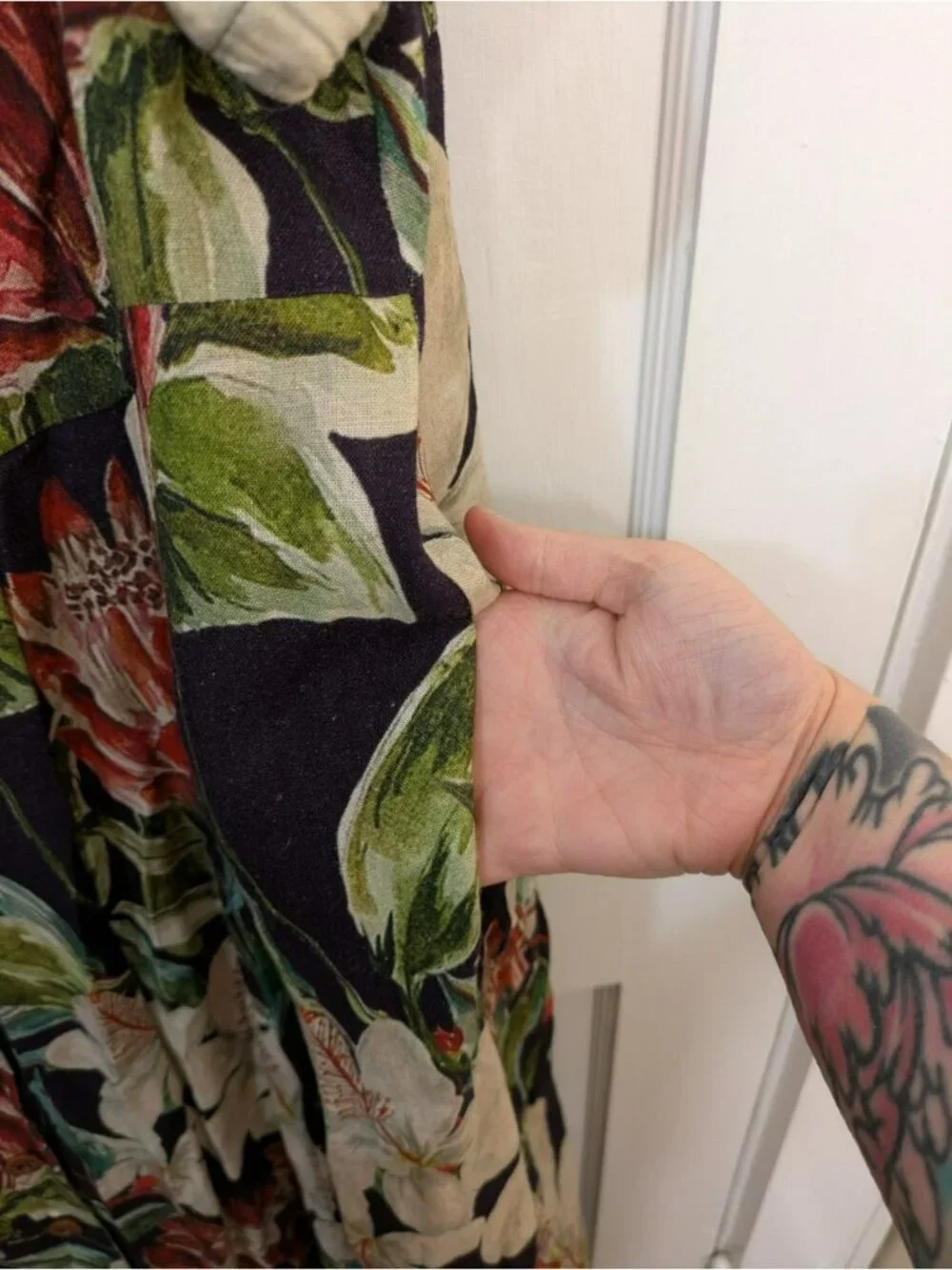 Ulla Popken nwt von