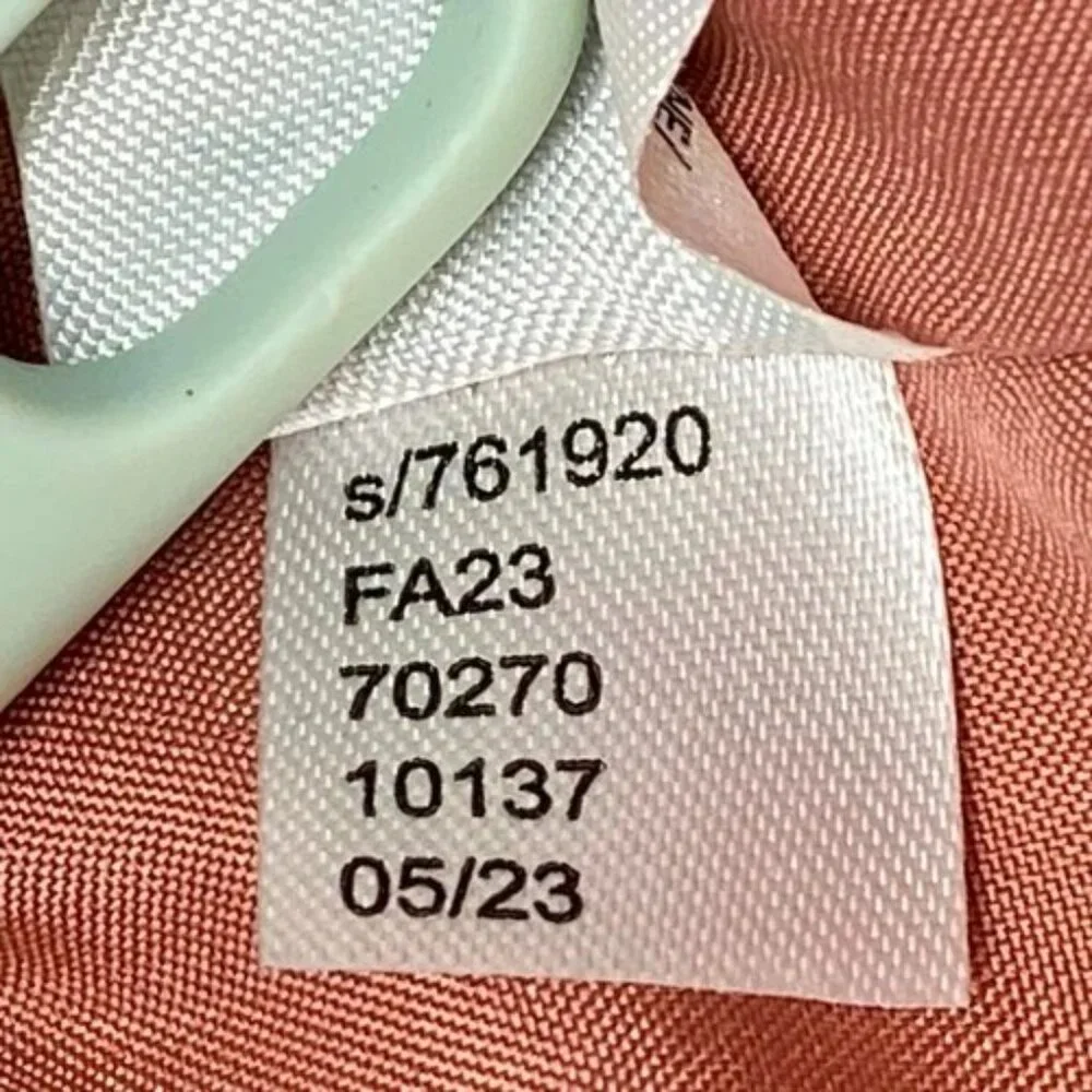 LOFT brushed flannel
