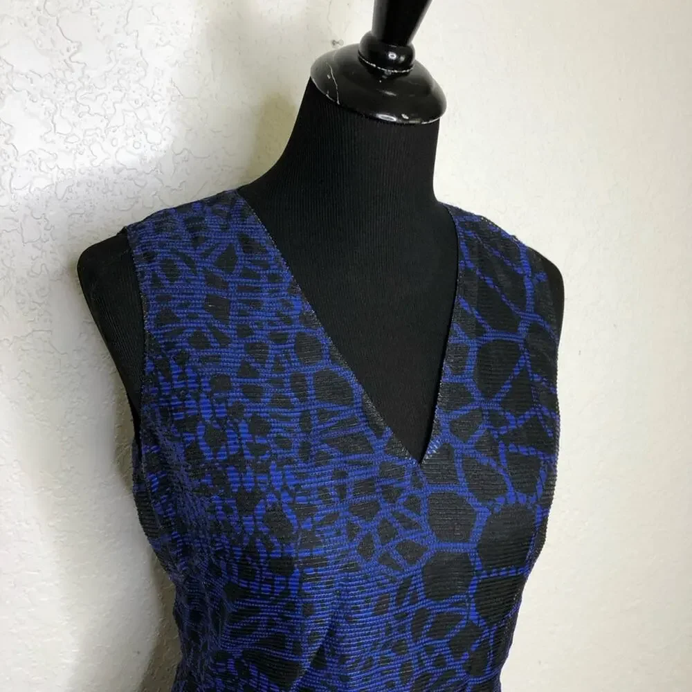 Elie Tahari elie tahari
