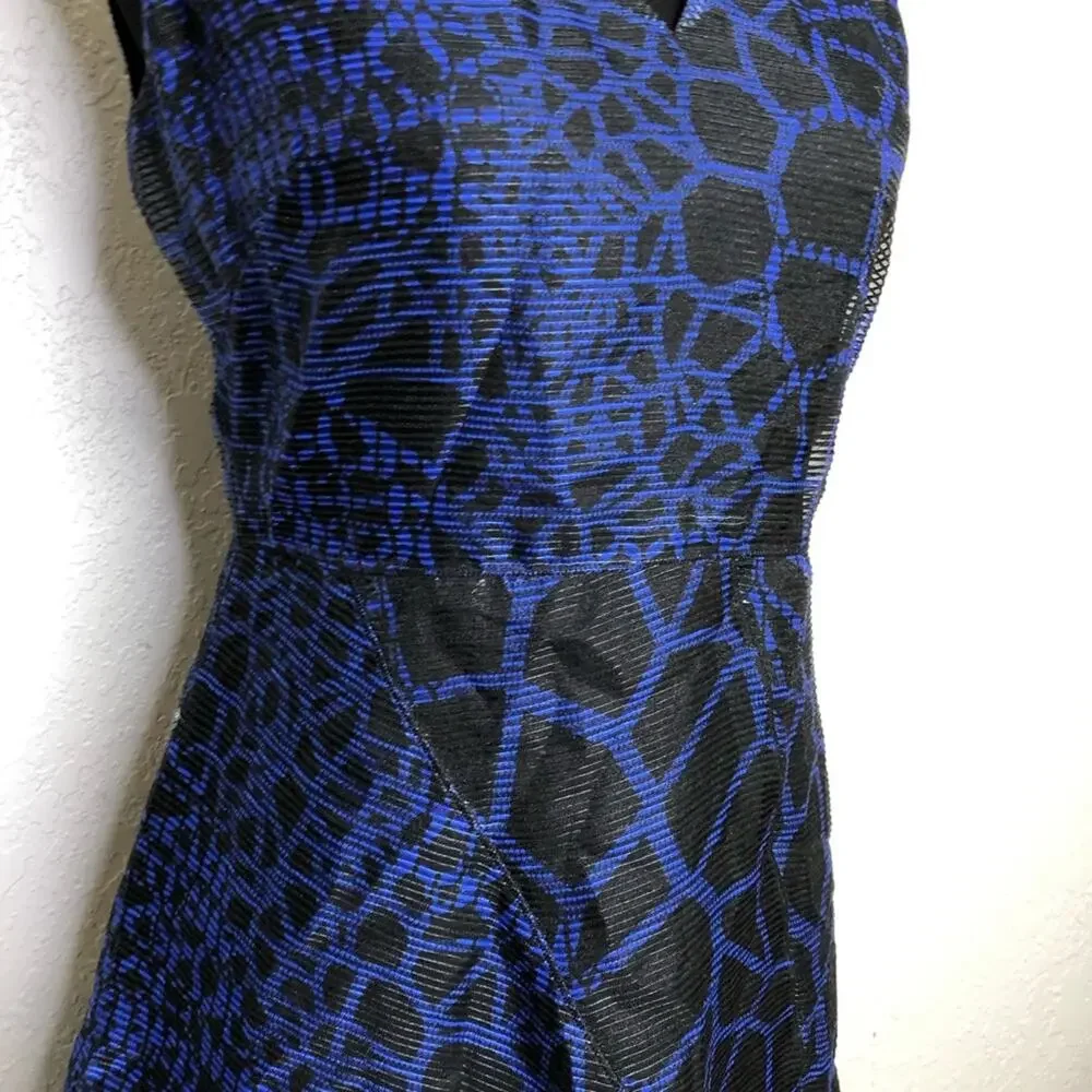 Elie Tahari elie tahari
