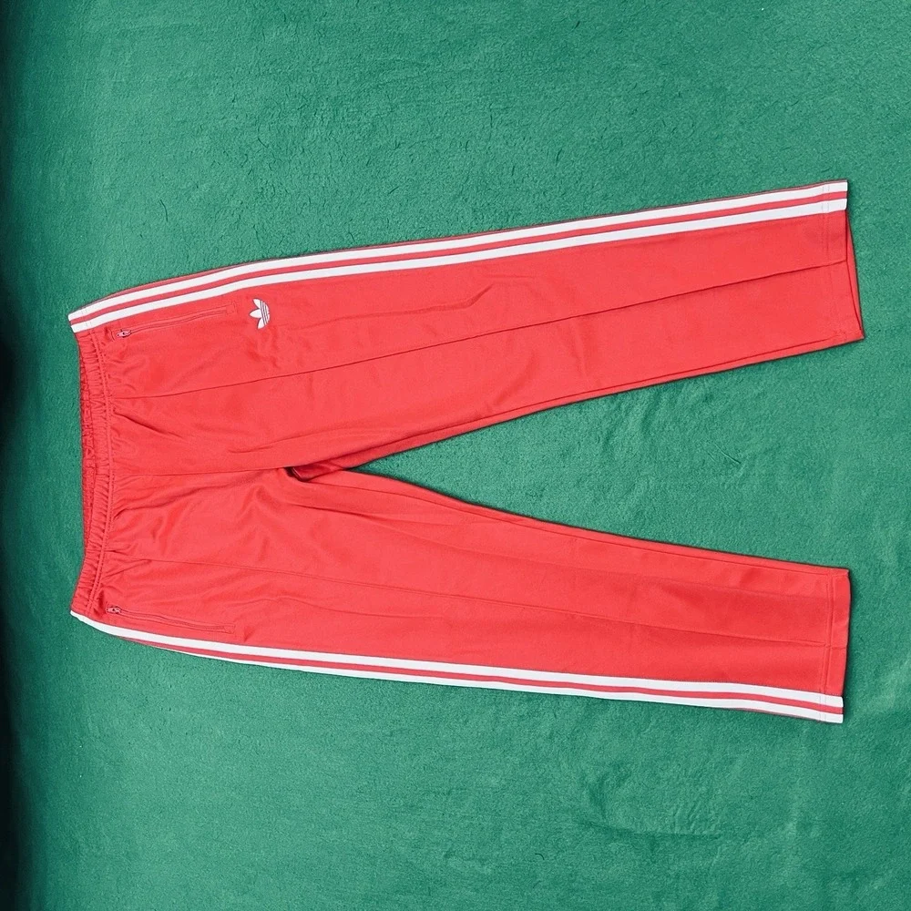 adidas originals classic