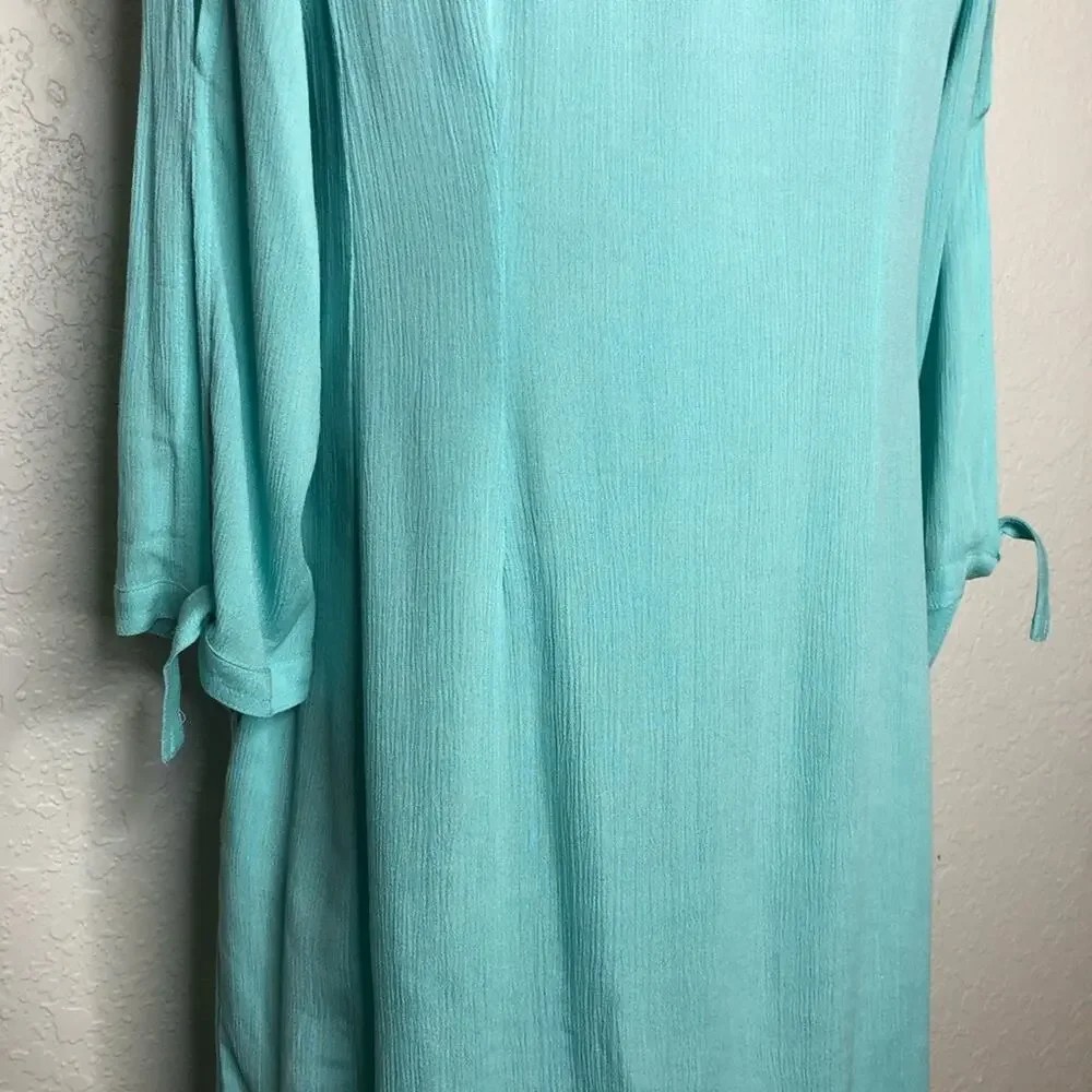 Soft Surroundings side back soft