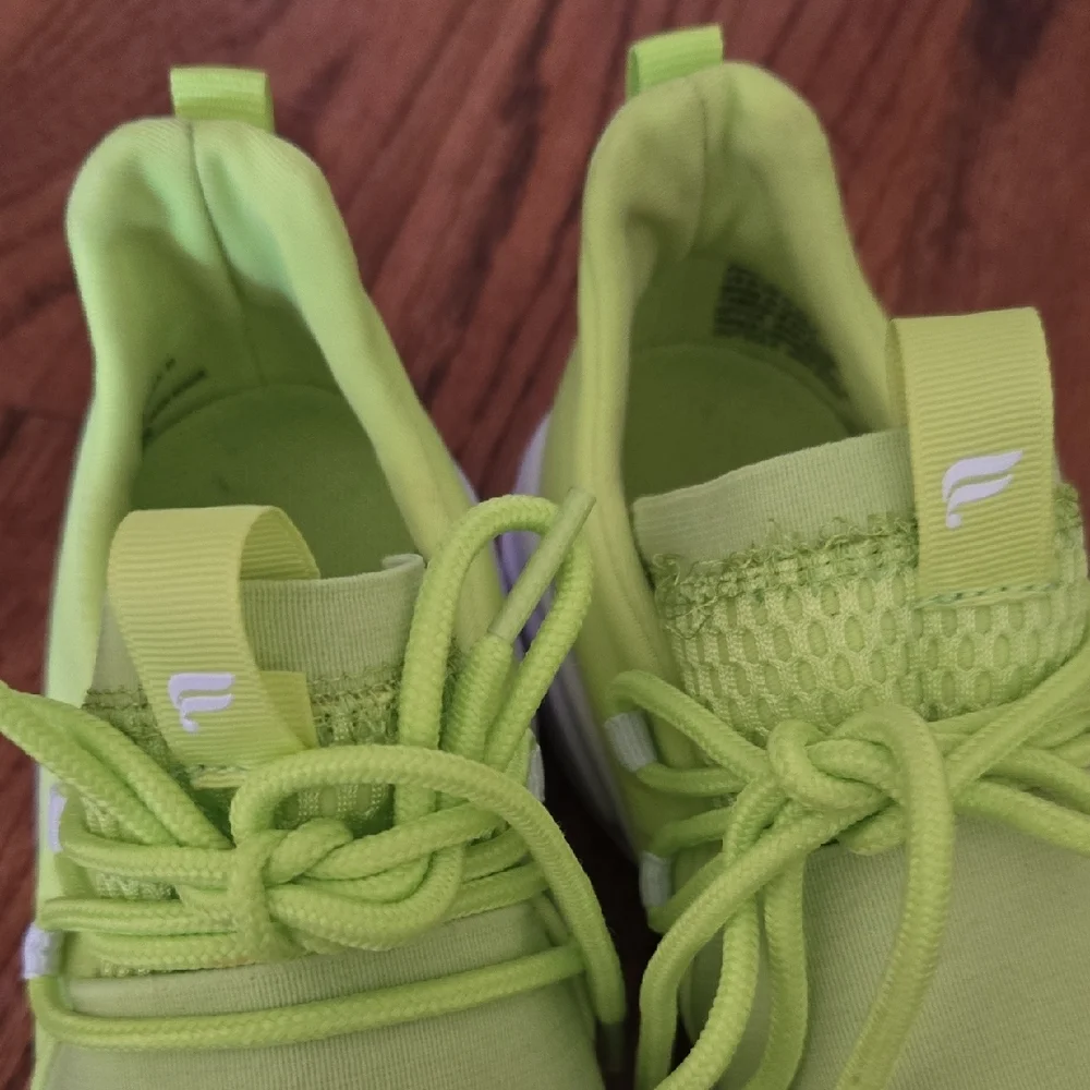 Fabletics how these but