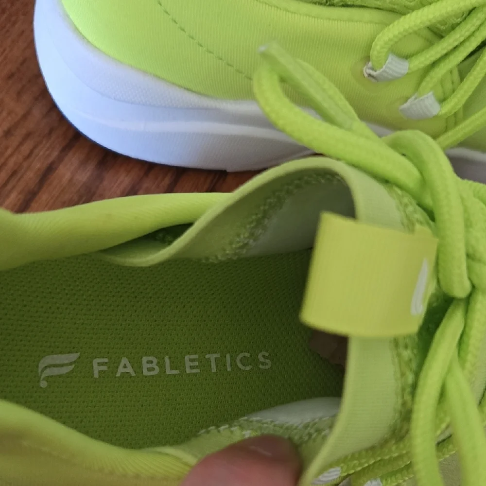 Fabletics fbrc5072511 casual