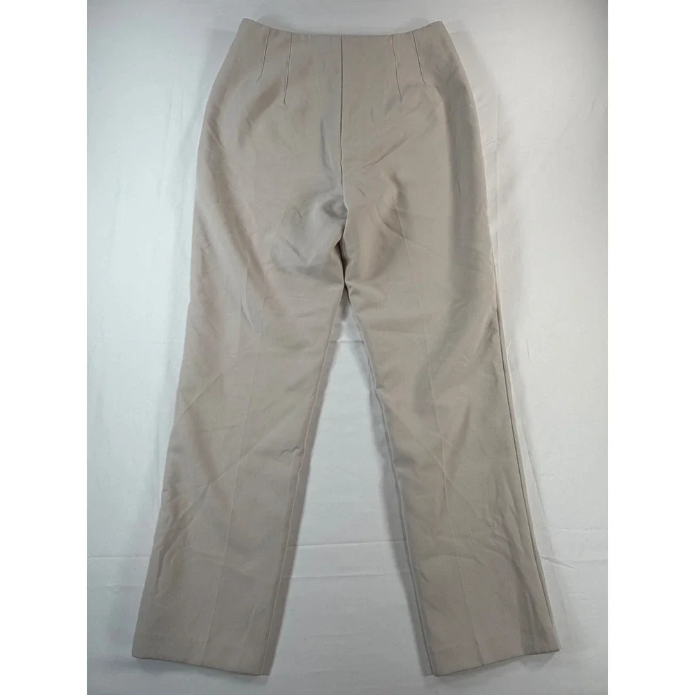 Abercrombie & Fitch abercrombie fitch
