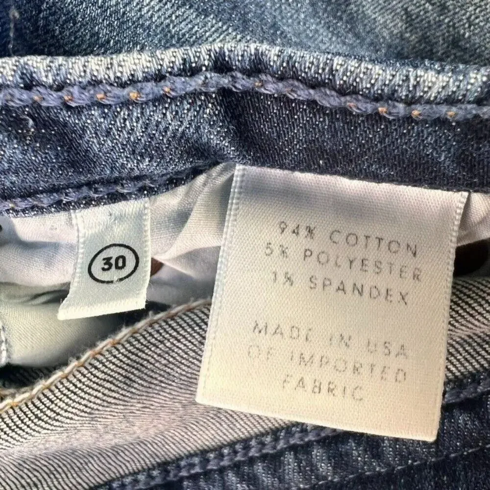 GRLFRND jeans women