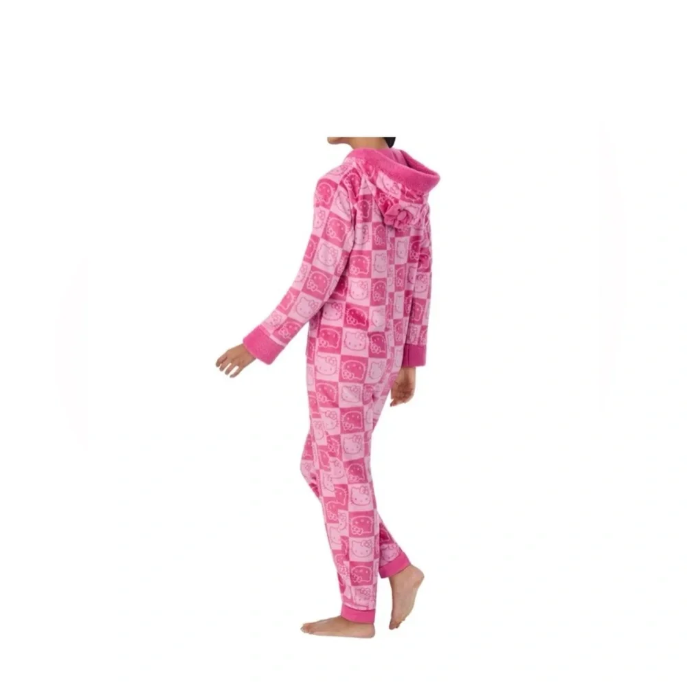 Disney adorable pink