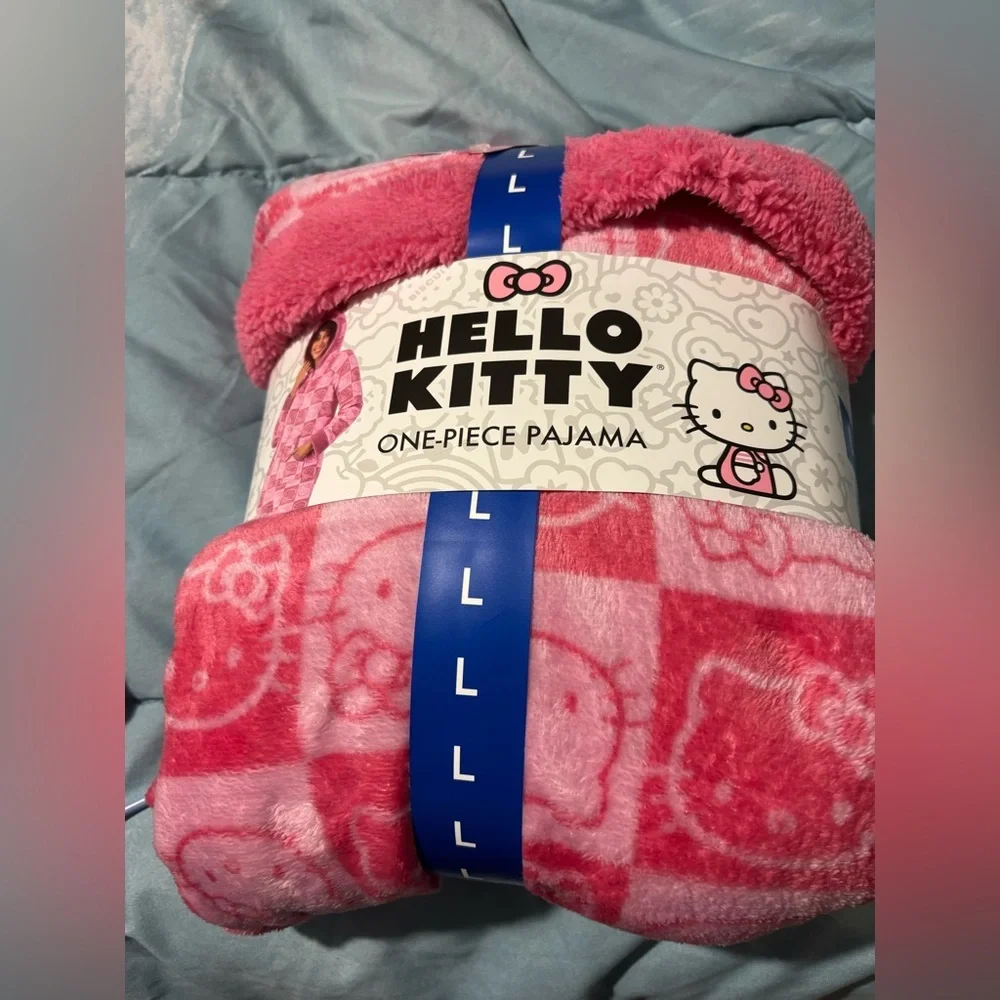 Disney adorable pink