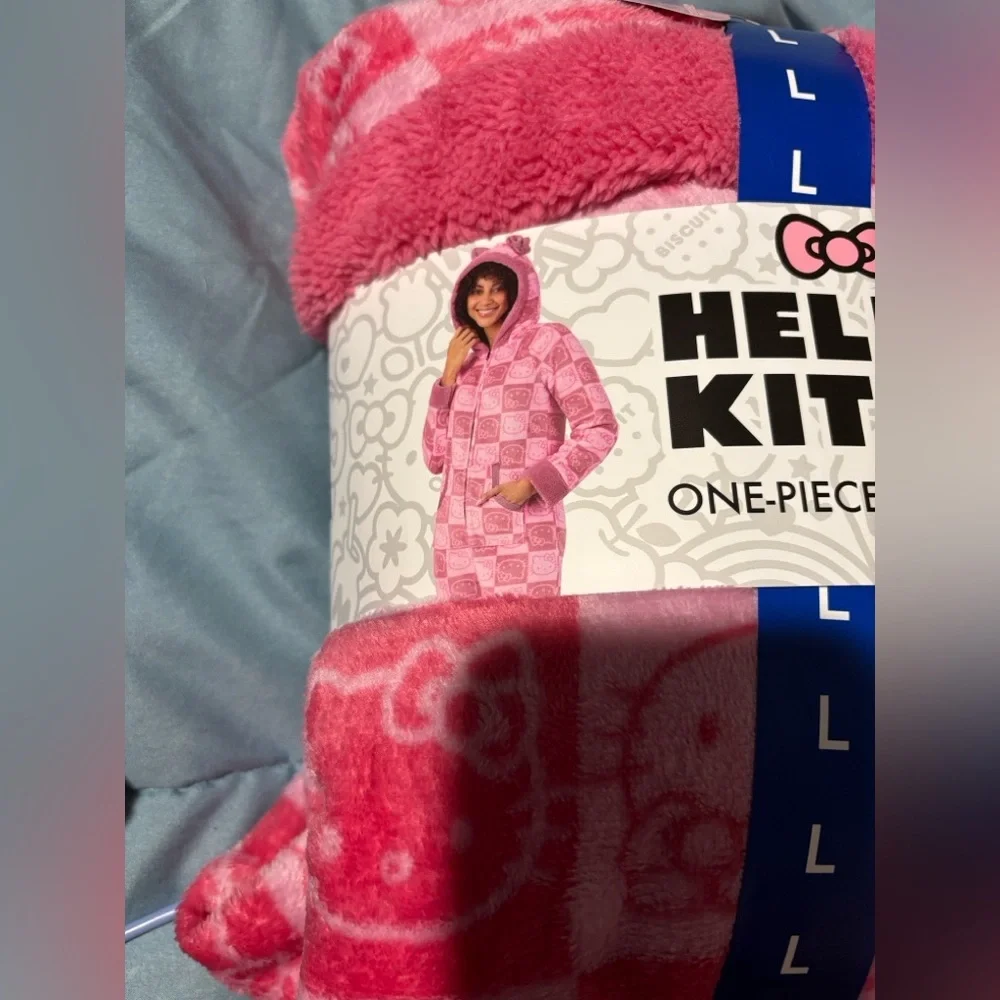 Disney adorable pink