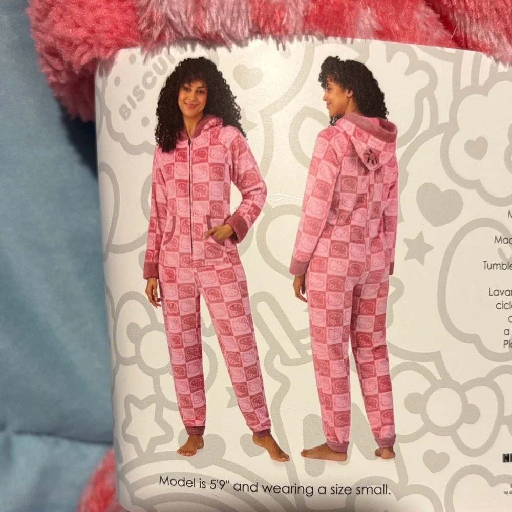 Disney adorable pink