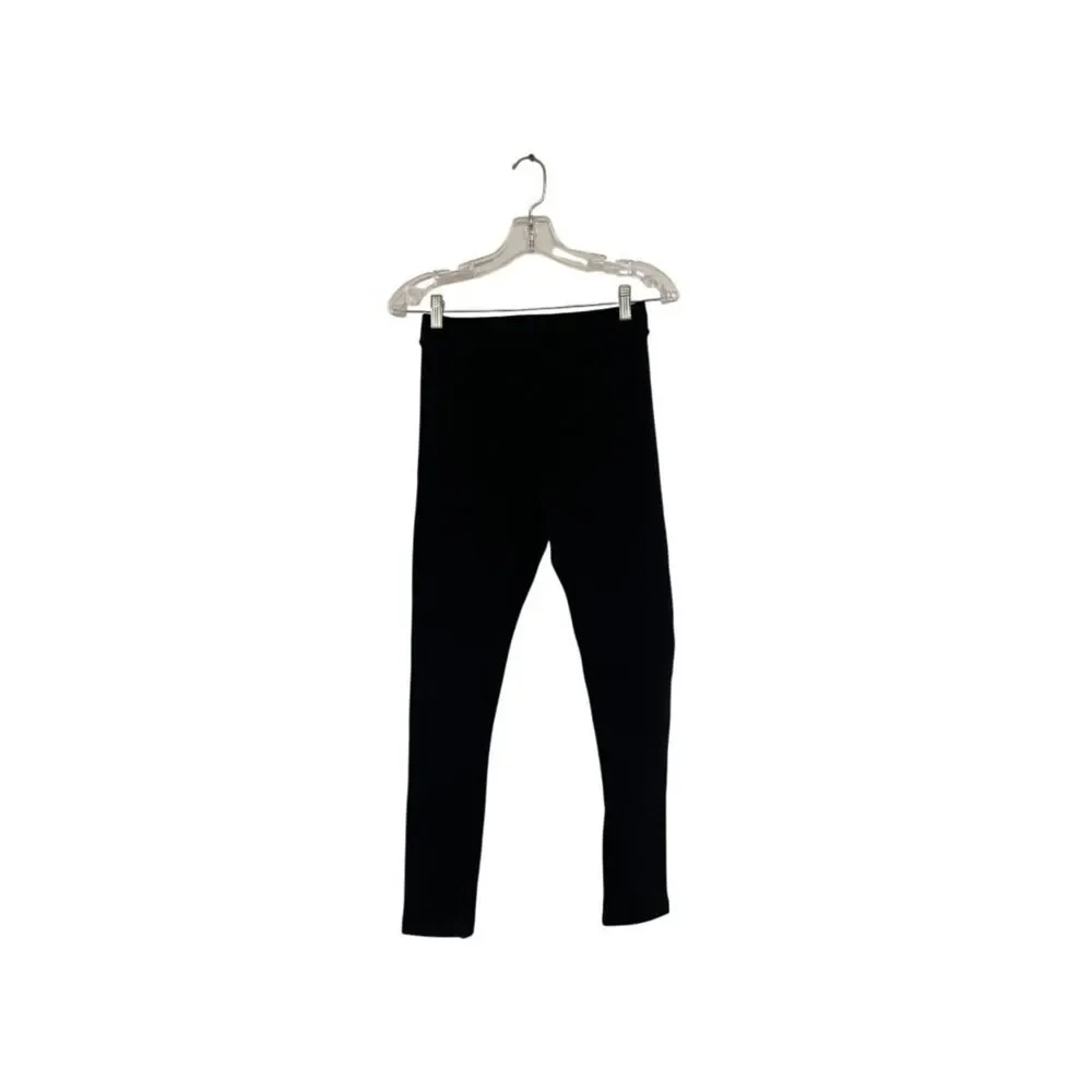Oysho womens leggings