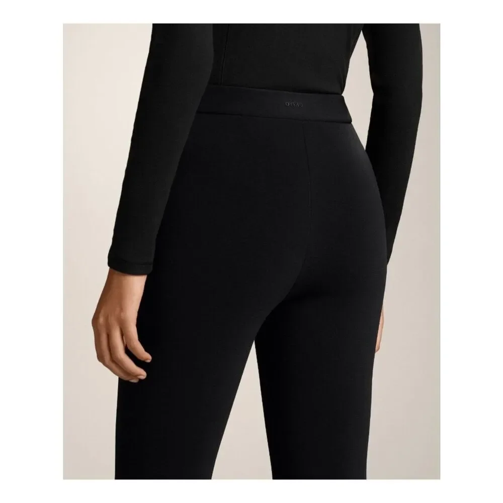 Oysho womens leggings