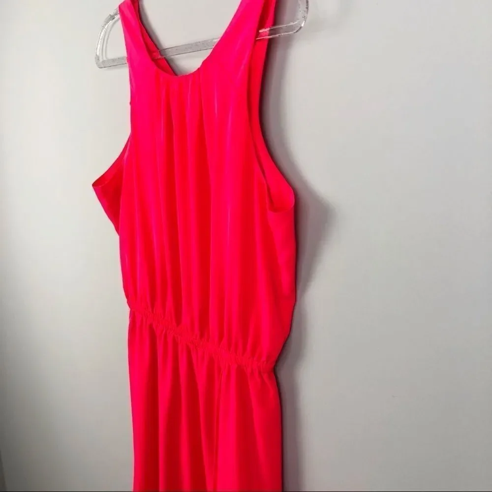 Athleta awesome dress