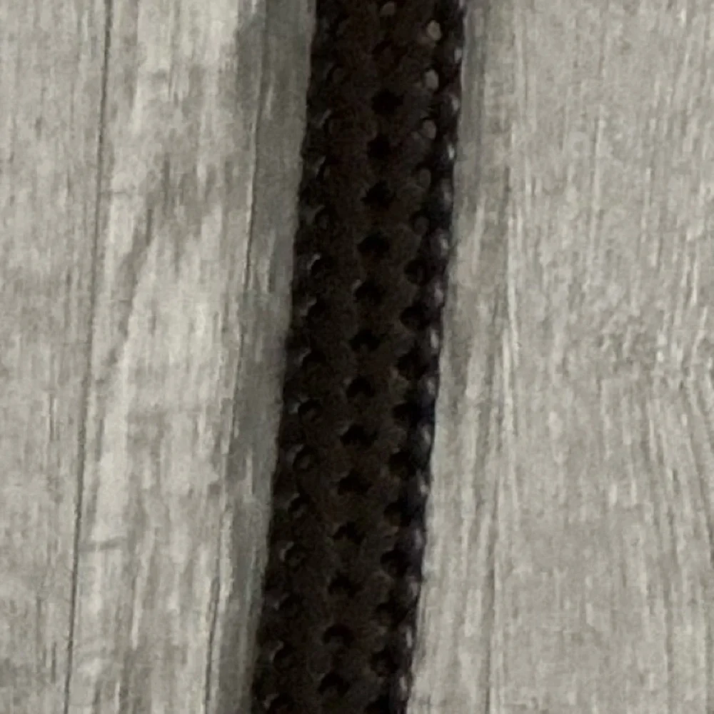 Columbia dark brown