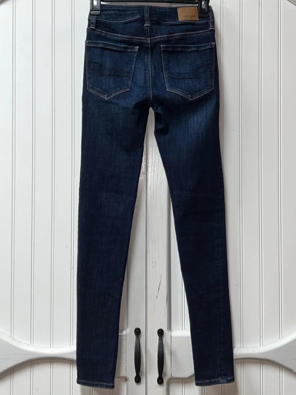 American Eagle Outfitters like new