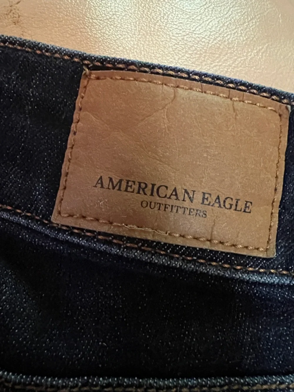 American Eagle Outfitters like new