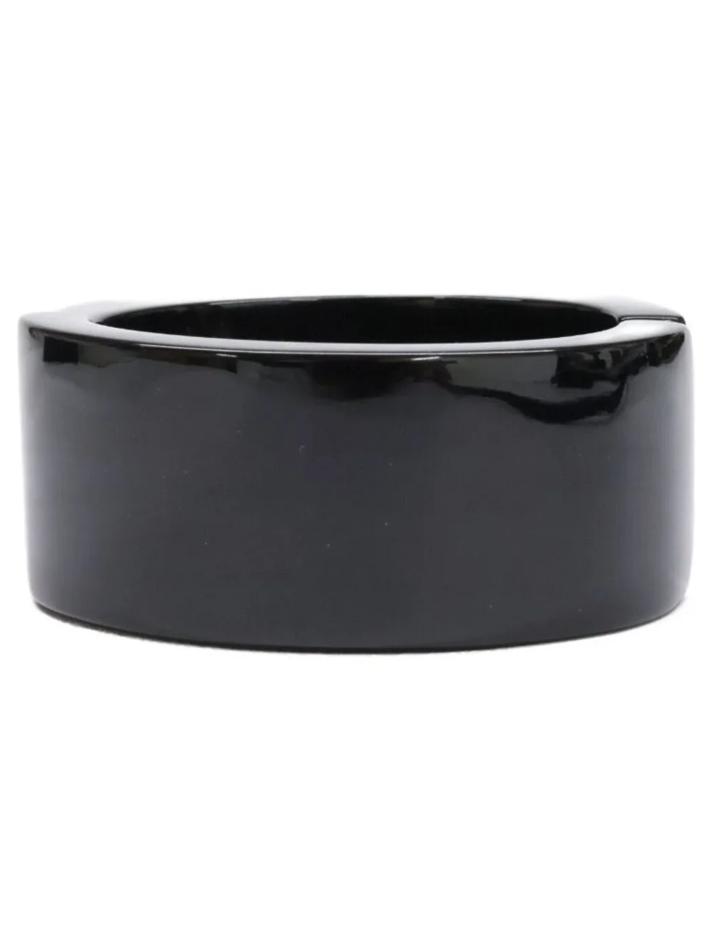 CHANEL type 09c