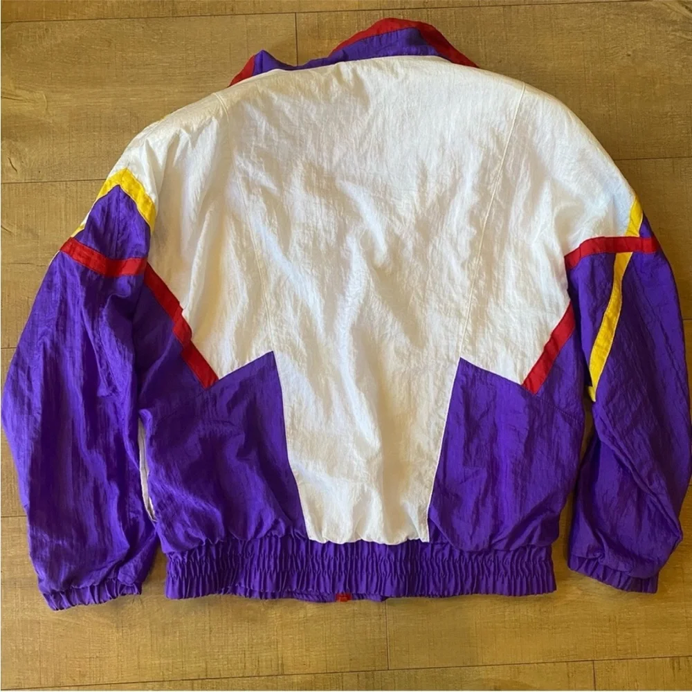 River Edge vintage vtg