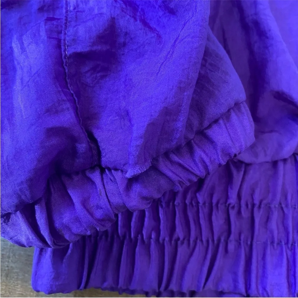 River Edge vintage vtg