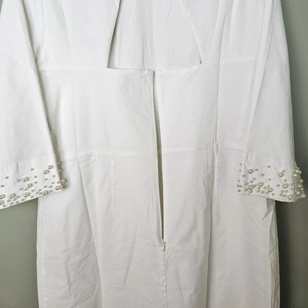 BHLDN statement sophistication