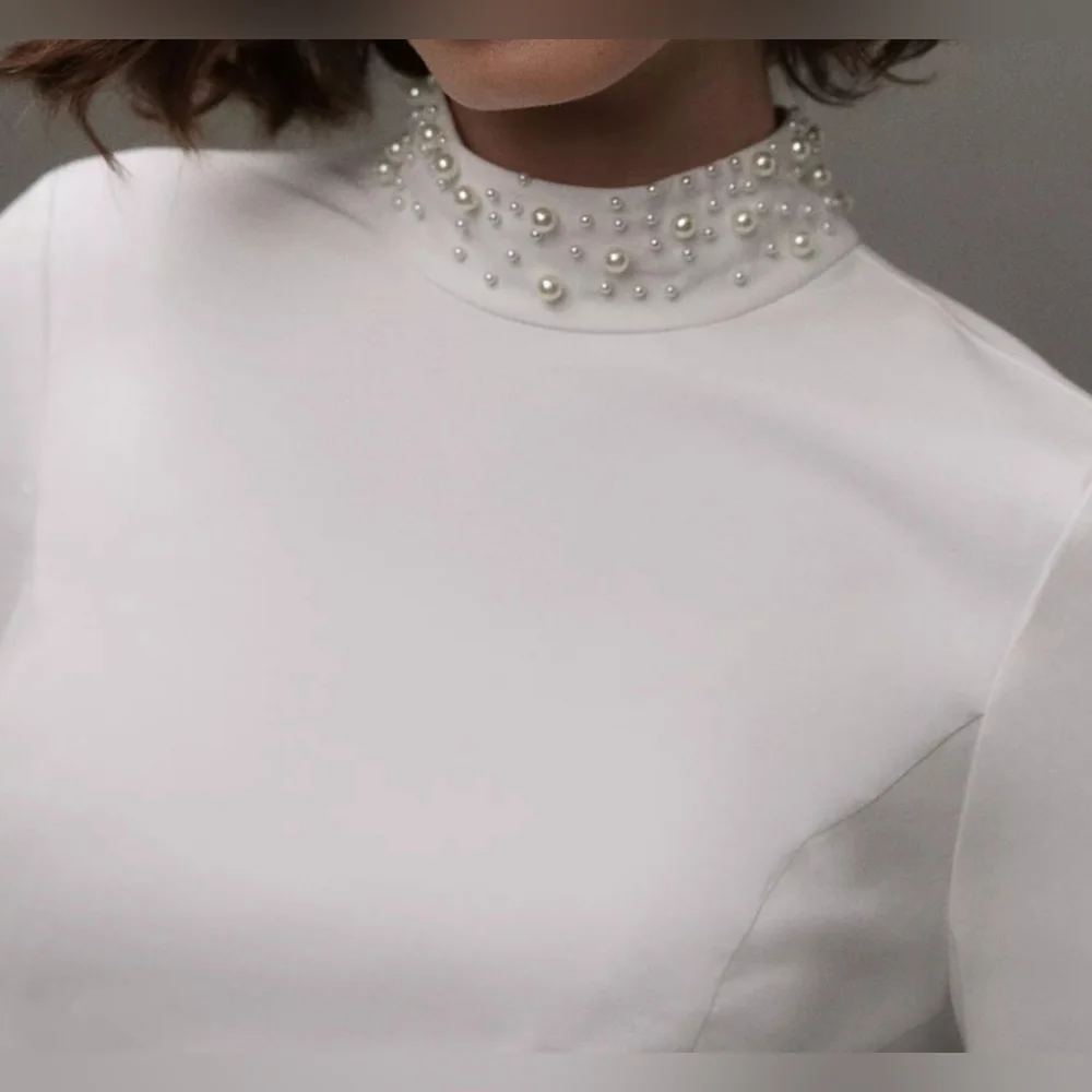 BHLDN statement sophistication