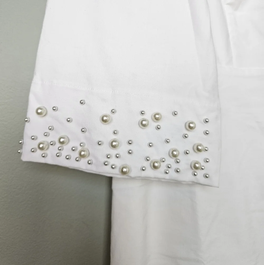 BHLDN statement sophistication