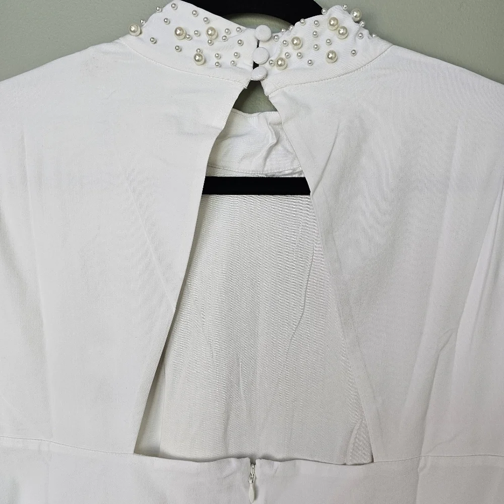 BHLDN statement sophistication