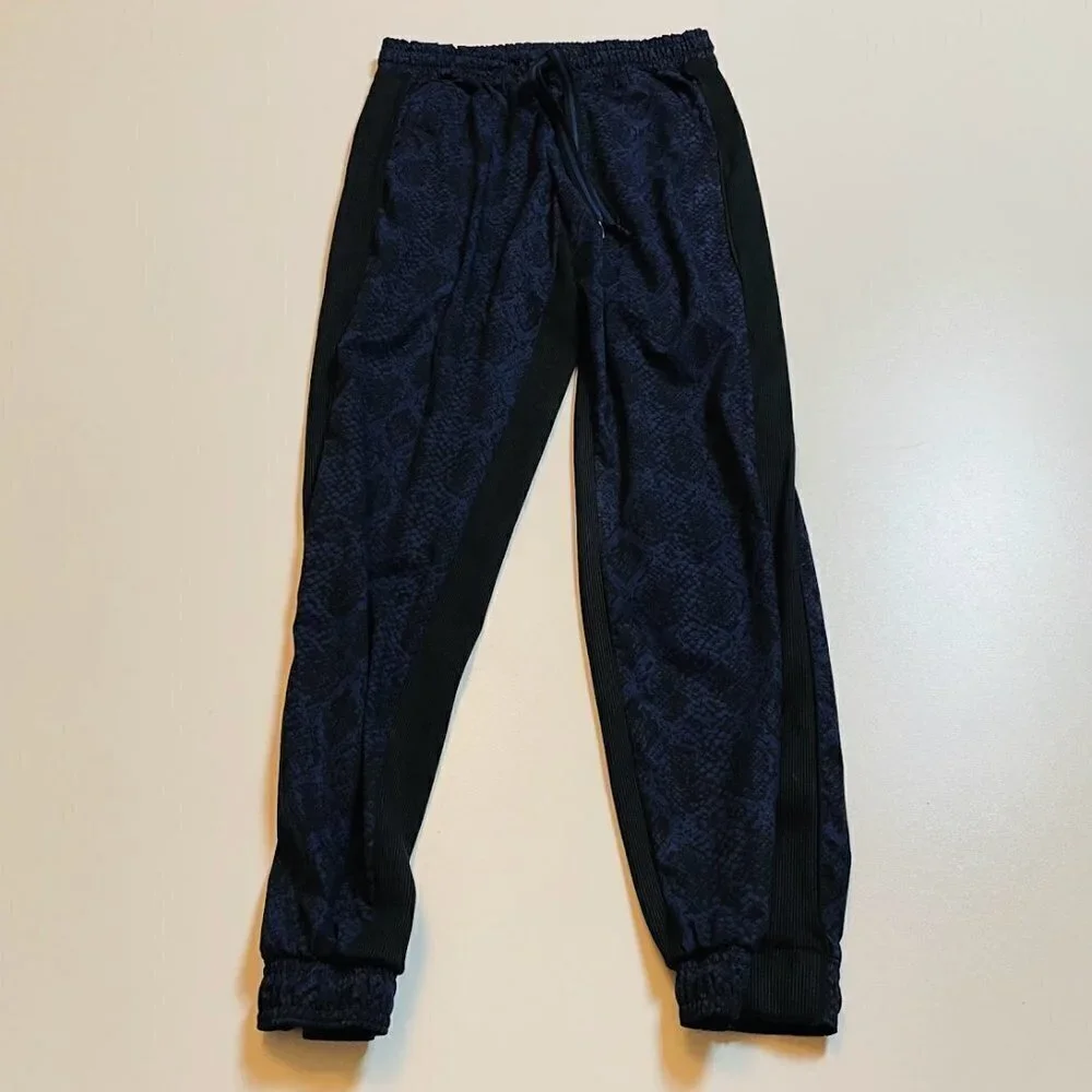 Athleta brooklyn drawstring