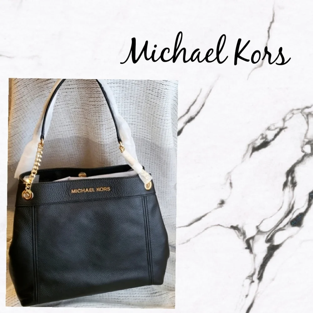 Michael Kors michael kors