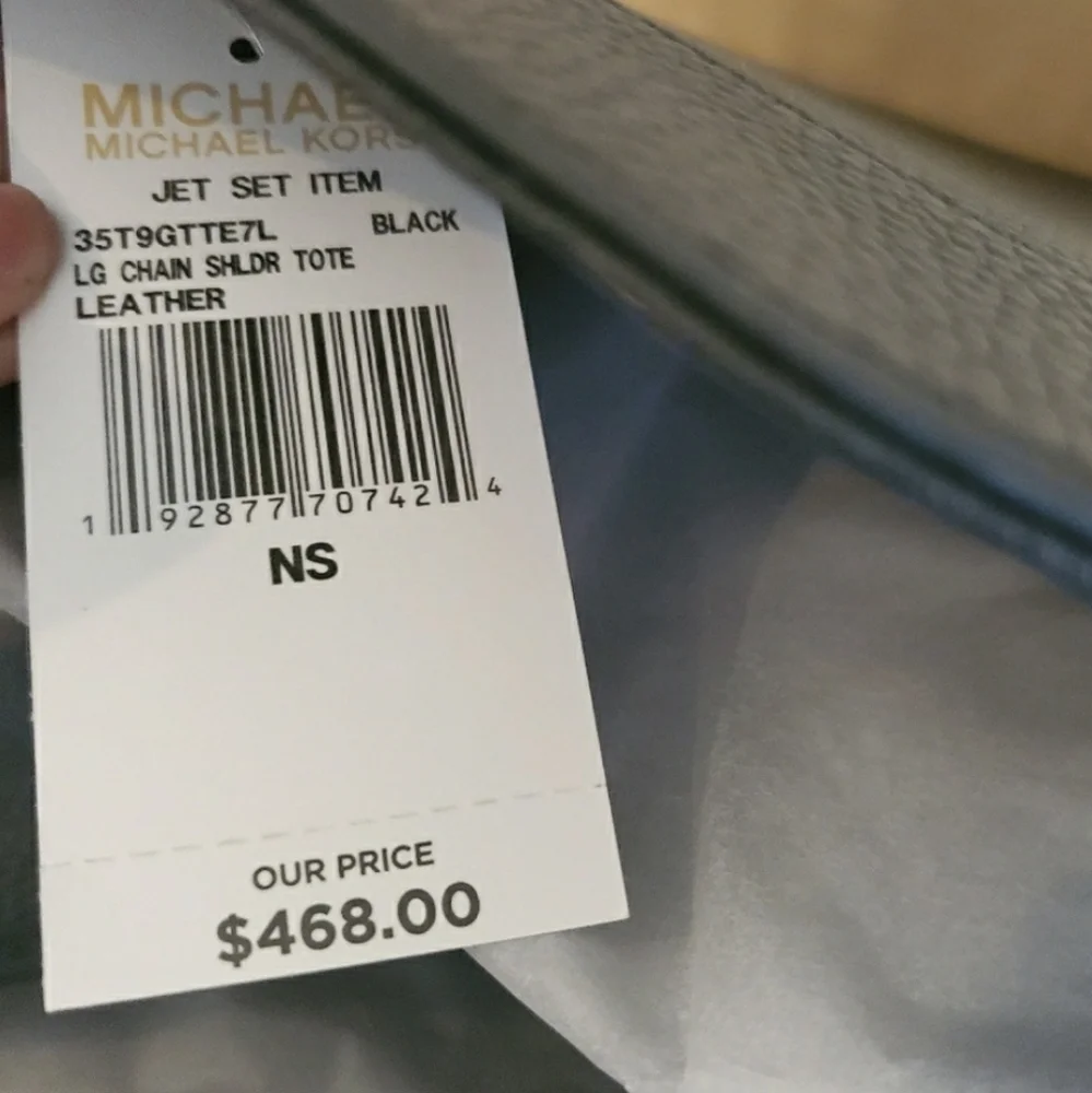 Michael Kors michael kors