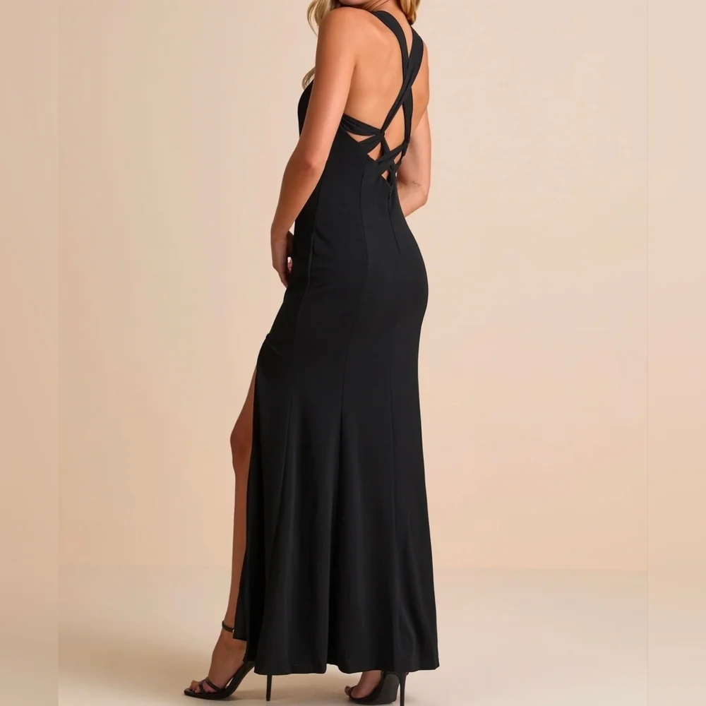Lulus sweet swoon