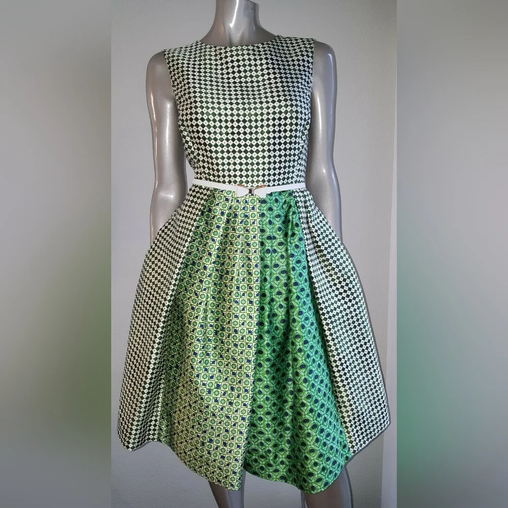 Oscar de la Renta $2 900