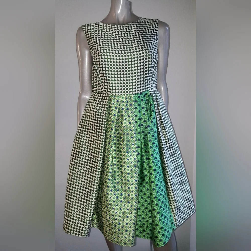 Oscar de la Renta $2 900