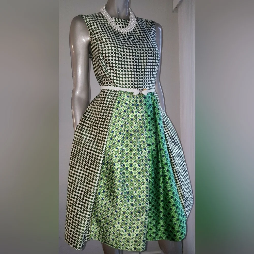 Oscar de la Renta $2 900