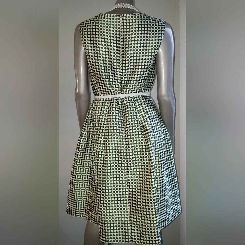 Oscar de la Renta $2 900