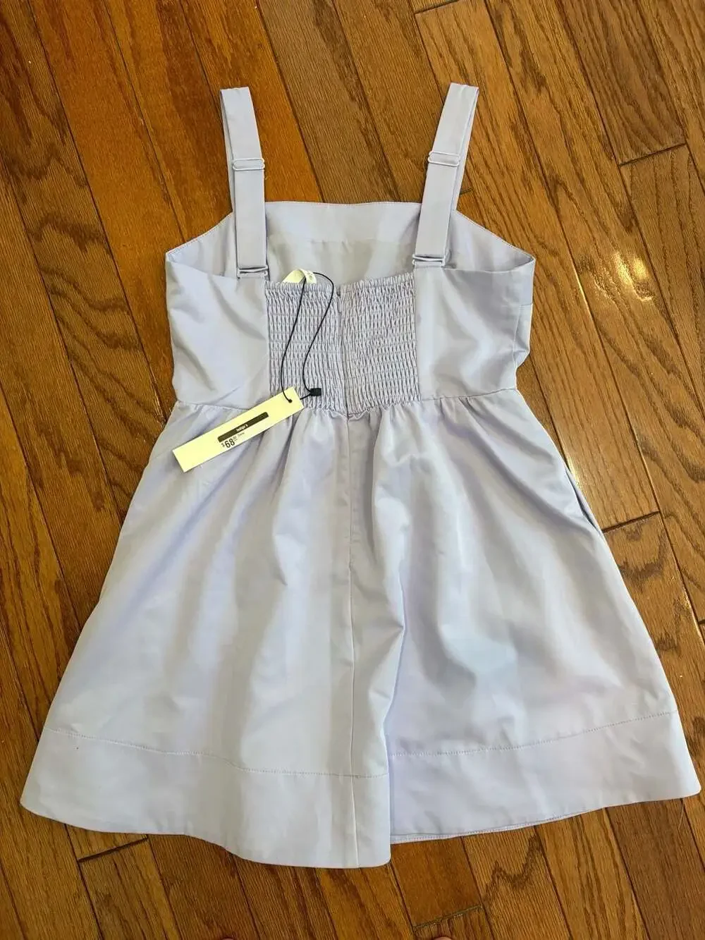 Indigo rd mini