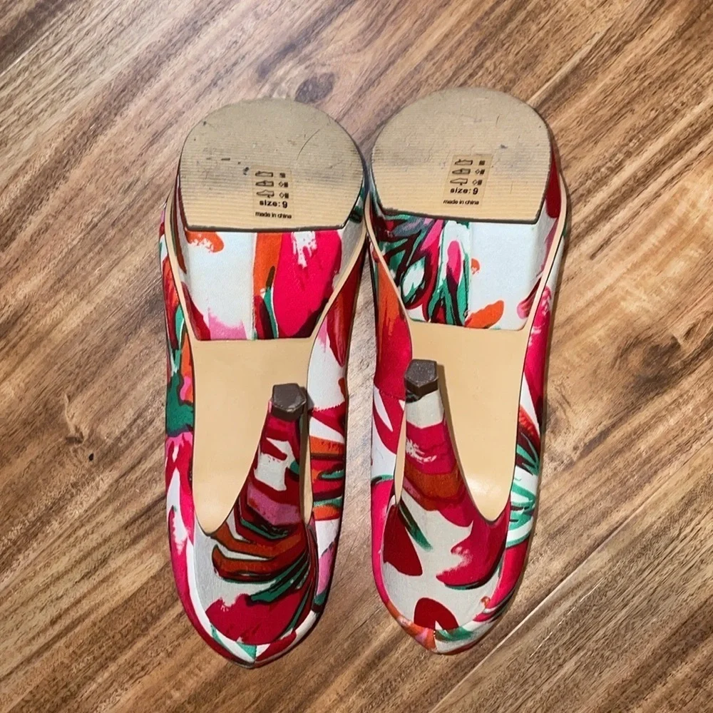 just fabulous just fabulous