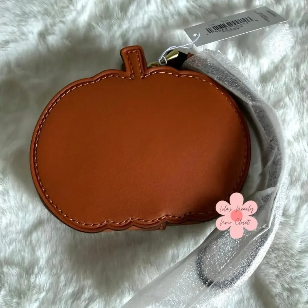 Coach brand new