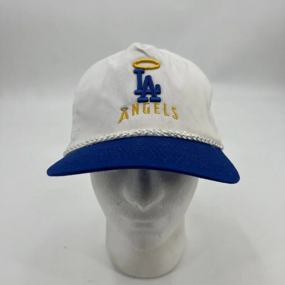 Cobra la angels