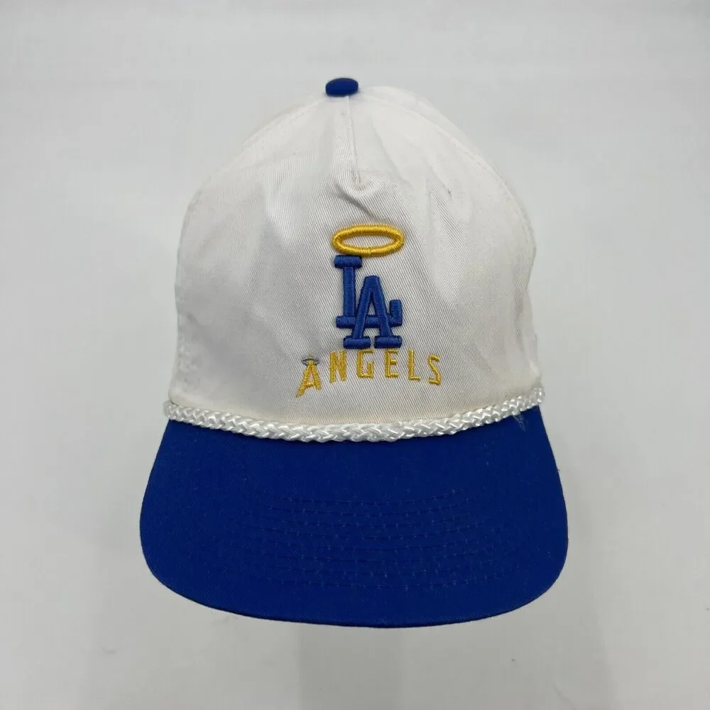 Cobra la angels