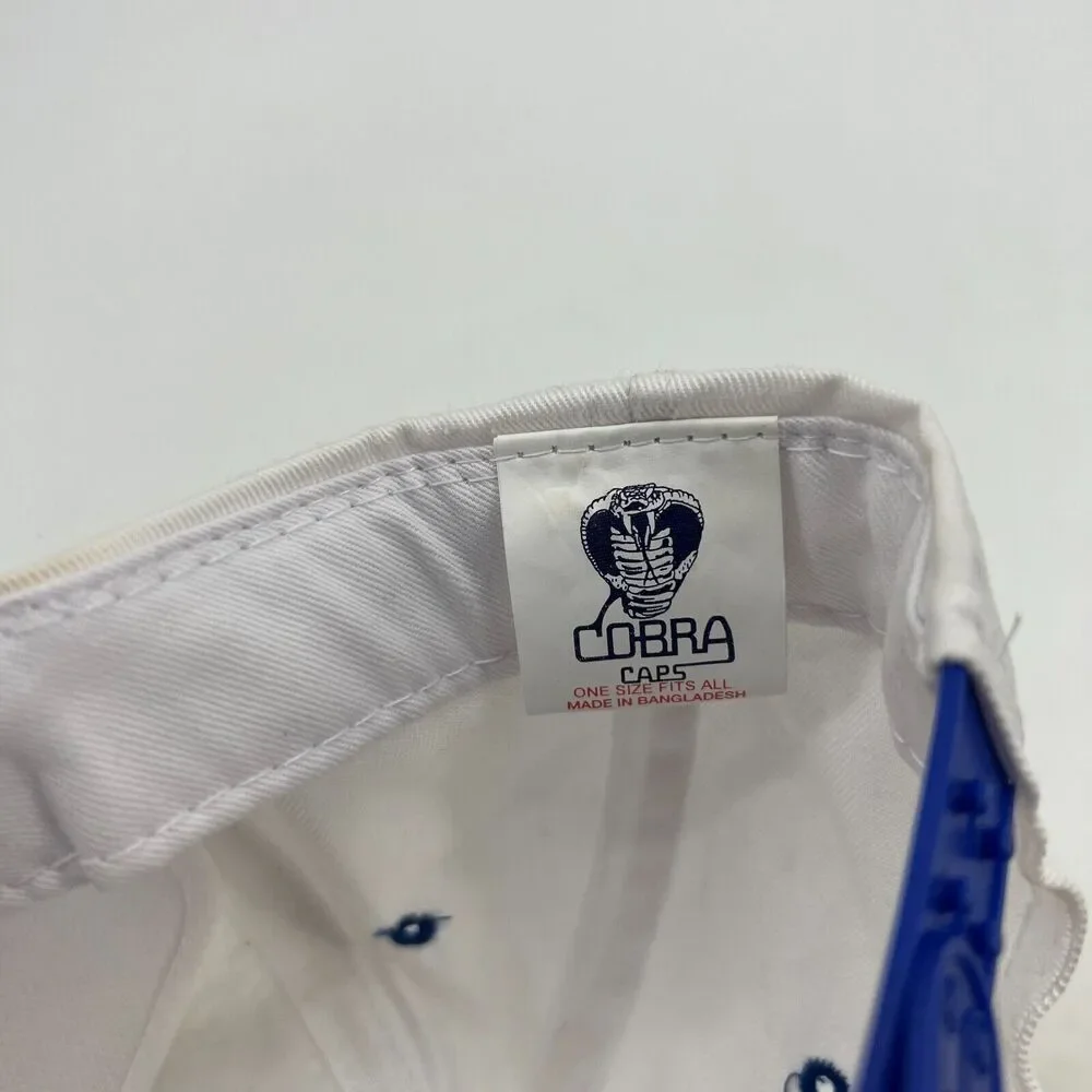 Cobra la angels